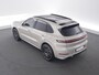 Porsche Cayenne 3.0 E-Hybrid
