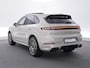 Porsche Cayenne 3.0 E-Hybrid