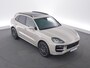 Porsche Cayenne 3.0 E-Hybrid