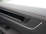 Porsche Cayenne 3.0 E-Hybrid