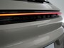 Porsche Cayenne 3.0 E-Hybrid