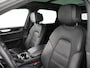 Porsche Cayenne 3.0 E-Hybrid