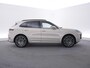 Porsche Cayenne 3.0 E-Hybrid