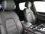 Porsche Cayenne 3.0 E-Hybrid