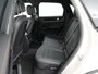 Porsche Cayenne 3.0 E-Hybrid