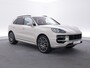 Porsche Cayenne 3.0 E-Hybrid