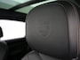 Porsche Cayenne 3.0 E-Hybrid