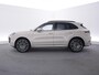 Porsche Cayenne 3.0 E-Hybrid