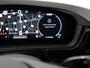 Porsche Cayenne 3.0 E-Hybrid