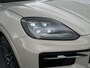 Porsche Cayenne 3.0 E-Hybrid