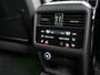 Porsche Cayenne 3.0 E-Hybrid