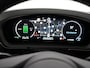 Porsche Cayenne 3.0 E-Hybrid