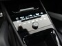 Porsche Cayenne 3.0 E-Hybrid