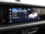Porsche Cayenne 3.0 E-Hybrid