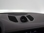 Porsche Cayenne 3.0 E-Hybrid