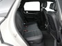 Porsche Cayenne 3.0 E-Hybrid