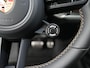 Porsche Cayenne 3.0 E-Hybrid