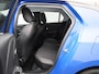 Opel Corsa-e Corsa-e Auto e-Elegance | APPLE CARPLAY | ANDROID AUTO | ACHTERUITRIJCAMERA | LED VERLICHTING | DAB RADIO | NAVIGATIE | CRUISE CONTROL  | PARKEERSENSOREN |