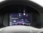 Opel Corsa-e Corsa-e Auto e-Elegance | APPLE CARPLAY | ANDROID AUTO | ACHTERUITRIJCAMERA | LED VERLICHTING | DAB RADIO | NAVIGATIE | CRUISE CONTROL  | PARKEERSENSOREN |