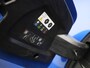 Opel Corsa-e Corsa-e Auto e-Elegance | APPLE CARPLAY | ANDROID AUTO | ACHTERUITRIJCAMERA | LED VERLICHTING | DAB RADIO | NAVIGATIE | CRUISE CONTROL  | PARKEERSENSOREN |