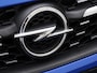 Opel Corsa-e Corsa-e Auto e-Elegance | APPLE CARPLAY | ANDROID AUTO | ACHTERUITRIJCAMERA | LED VERLICHTING | DAB RADIO | NAVIGATIE | CRUISE CONTROL  | PARKEERSENSOREN |