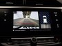 Opel Corsa-e Corsa-e Auto e-Elegance | APPLE CARPLAY | ANDROID AUTO | ACHTERUITRIJCAMERA | LED VERLICHTING | DAB RADIO | NAVIGATIE | CRUISE CONTROL  | PARKEERSENSOREN |
