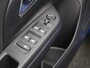 Opel Corsa-e Corsa-e Auto e-Elegance | APPLE CARPLAY | ANDROID AUTO | ACHTERUITRIJCAMERA | LED VERLICHTING | DAB RADIO | NAVIGATIE | CRUISE CONTROL  | PARKEERSENSOREN |