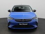 Opel Corsa-e Corsa-e Auto e-Elegance | APPLE CARPLAY | ANDROID AUTO | ACHTERUITRIJCAMERA | LED VERLICHTING | DAB RADIO | NAVIGATIE | CRUISE CONTROL  | PARKEERSENSOREN |