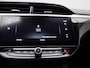 Opel Corsa-e Corsa-e Auto e-Elegance | APPLE CARPLAY | ANDROID AUTO | ACHTERUITRIJCAMERA | LED VERLICHTING | DAB RADIO | NAVIGATIE | CRUISE CONTROL  | PARKEERSENSOREN |