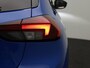 Opel Corsa-e Corsa-e Auto e-Elegance | APPLE CARPLAY | ANDROID AUTO | ACHTERUITRIJCAMERA | LED VERLICHTING | DAB RADIO | NAVIGATIE | CRUISE CONTROL  | PARKEERSENSOREN |