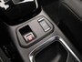 Opel Corsa-e Corsa-e Auto e-Elegance | APPLE CARPLAY | ANDROID AUTO | ACHTERUITRIJCAMERA | LED VERLICHTING | DAB RADIO | NAVIGATIE | CRUISE CONTROL  | PARKEERSENSOREN |