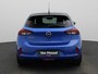 Opel Corsa-e Corsa-e Auto e-Elegance | APPLE CARPLAY | ANDROID AUTO | ACHTERUITRIJCAMERA | LED VERLICHTING | DAB RADIO | NAVIGATIE | CRUISE CONTROL  | PARKEERSENSOREN |