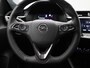 Opel Corsa-e Corsa-e Auto e-Elegance | APPLE CARPLAY | ANDROID AUTO | ACHTERUITRIJCAMERA | LED VERLICHTING | DAB RADIO | NAVIGATIE | CRUISE CONTROL  | PARKEERSENSOREN |