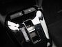 Opel Corsa-e Corsa-e Auto e-Elegance | APPLE CARPLAY | ANDROID AUTO | ACHTERUITRIJCAMERA | LED VERLICHTING | DAB RADIO | NAVIGATIE | CRUISE CONTROL  | PARKEERSENSOREN |