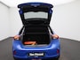 Opel Corsa-e Corsa-e Auto e-Elegance | APPLE CARPLAY | ANDROID AUTO | ACHTERUITRIJCAMERA | LED VERLICHTING | DAB RADIO | NAVIGATIE | CRUISE CONTROL  | PARKEERSENSOREN |