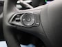 Opel Corsa-e Corsa-e Auto e-Elegance | APPLE CARPLAY | ANDROID AUTO | ACHTERUITRIJCAMERA | LED VERLICHTING | DAB RADIO | NAVIGATIE | CRUISE CONTROL  | PARKEERSENSOREN |