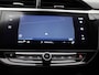 Opel Corsa-e Corsa-e Auto e-Elegance | APPLE CARPLAY | ANDROID AUTO | ACHTERUITRIJCAMERA | LED VERLICHTING | DAB RADIO | NAVIGATIE | CRUISE CONTROL  | PARKEERSENSOREN |