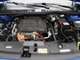 Opel Corsa-e Corsa-e Auto e-Elegance | APPLE CARPLAY | ANDROID AUTO | ACHTERUITRIJCAMERA | LED VERLICHTING | DAB RADIO | NAVIGATIE | CRUISE CONTROL  | PARKEERSENSOREN |