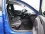 Opel Corsa-e Corsa-e Auto e-Elegance | APPLE CARPLAY | ANDROID AUTO | ACHTERUITRIJCAMERA | LED VERLICHTING | DAB RADIO | NAVIGATIE | CRUISE CONTROL  | PARKEERSENSOREN |