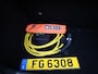 Opel Corsa-e Corsa-e Auto e-Elegance | APPLE CARPLAY | ANDROID AUTO | ACHTERUITRIJCAMERA | LED VERLICHTING | DAB RADIO | NAVIGATIE | CRUISE CONTROL  | PARKEERSENSOREN |
