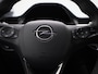Opel Corsa-e Corsa-e Auto e-Elegance | APPLE CARPLAY | ANDROID AUTO | ACHTERUITRIJCAMERA | LED VERLICHTING | DAB RADIO | NAVIGATIE | CRUISE CONTROL  | PARKEERSENSOREN |