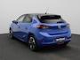 Opel Corsa-e Corsa-e Auto e-Elegance | APPLE CARPLAY | ANDROID AUTO | ACHTERUITRIJCAMERA | LED VERLICHTING | DAB RADIO | NAVIGATIE | CRUISE CONTROL  | PARKEERSENSOREN |