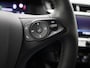 Opel Corsa-e Corsa-e Auto e-Elegance | APPLE CARPLAY | ANDROID AUTO | ACHTERUITRIJCAMERA | LED VERLICHTING | DAB RADIO | NAVIGATIE | CRUISE CONTROL  | PARKEERSENSOREN |