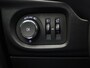 Opel Corsa-e Corsa-e Auto e-Elegance | APPLE CARPLAY | ANDROID AUTO | ACHTERUITRIJCAMERA | LED VERLICHTING | DAB RADIO | NAVIGATIE | CRUISE CONTROL  | PARKEERSENSOREN |