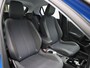 Opel Corsa-e Corsa-e Auto e-Elegance | APPLE CARPLAY | ANDROID AUTO | ACHTERUITRIJCAMERA | LED VERLICHTING | DAB RADIO | NAVIGATIE | CRUISE CONTROL  | PARKEERSENSOREN |
