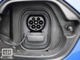 Opel Corsa-e Corsa-e Auto e-Elegance | APPLE CARPLAY | ANDROID AUTO | ACHTERUITRIJCAMERA | LED VERLICHTING | DAB RADIO | NAVIGATIE | CRUISE CONTROL  | PARKEERSENSOREN |