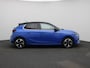 Opel Corsa-e Corsa-e Auto e-Elegance | APPLE CARPLAY | ANDROID AUTO | ACHTERUITRIJCAMERA | LED VERLICHTING | DAB RADIO | NAVIGATIE | CRUISE CONTROL  | PARKEERSENSOREN |