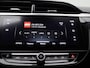 Opel Corsa-e Corsa-e Auto e-Elegance | APPLE CARPLAY | ANDROID AUTO | ACHTERUITRIJCAMERA | LED VERLICHTING | DAB RADIO | NAVIGATIE | CRUISE CONTROL  | PARKEERSENSOREN |