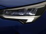 Opel Corsa-e Corsa-e Auto e-Elegance | APPLE CARPLAY | ANDROID AUTO | ACHTERUITRIJCAMERA | LED VERLICHTING | DAB RADIO | NAVIGATIE | CRUISE CONTROL  | PARKEERSENSOREN |