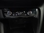 Opel Corsa-e Corsa-e Auto e-Elegance | APPLE CARPLAY | ANDROID AUTO | ACHTERUITRIJCAMERA | LED VERLICHTING | DAB RADIO | NAVIGATIE | CRUISE CONTROL  | PARKEERSENSOREN |